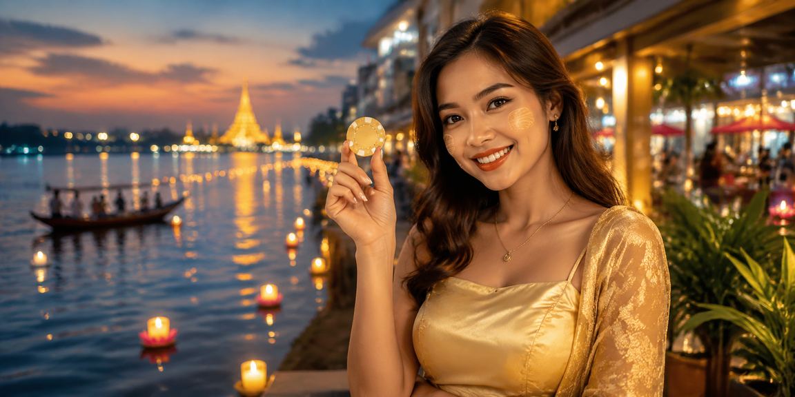 mm2d3d